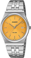 Casio MTP-B145D-9AVEF