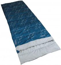 Zdjęcie Vango Syntetyczny Kanto Single Ciemnoniebieski - Wejherowo