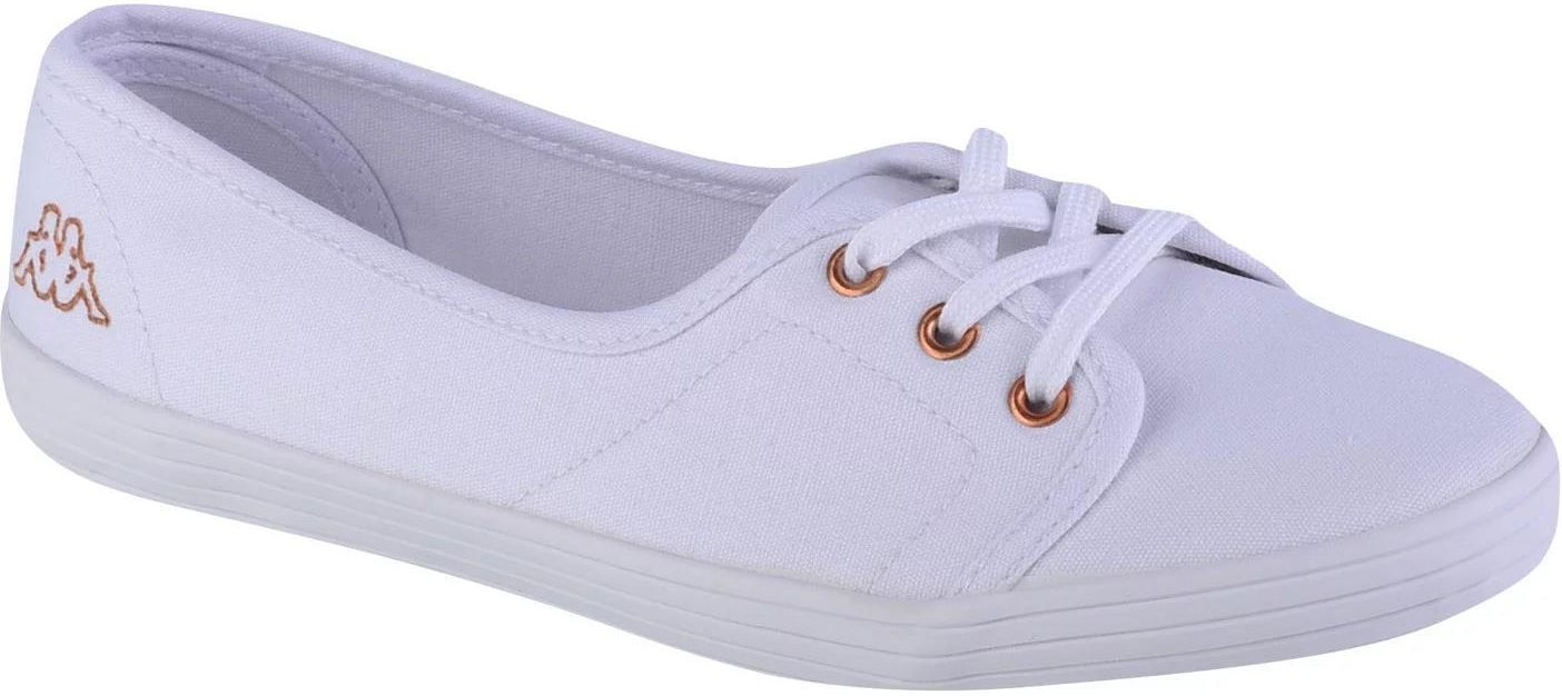 i-tenisowki-trampki-damskie-