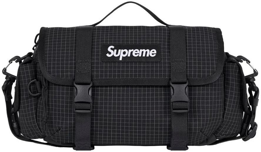 i-supreme-mini-duffle-bag.jpg