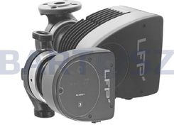 Zdjęcie Lfp Leszno 25Poe120C Mega1+ D8054834820231130144244 - Wasilków