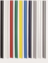 Zdjęcie Durable Listwa Wsuwana A4 6Mm Czarna 293101 - Górowo Iławeckie