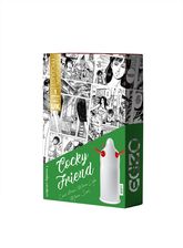 Zdjęcie Egzo Cocky Friend 1Szt. - Strzelce Krajeńskie