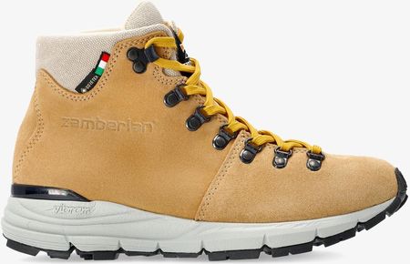 Zamberlan Gore-Tex Cornell Lite Gtx Tan