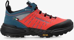 Zdjęcie Zamberlan Circe Gtx Low Salmon/Peac - Korfantów