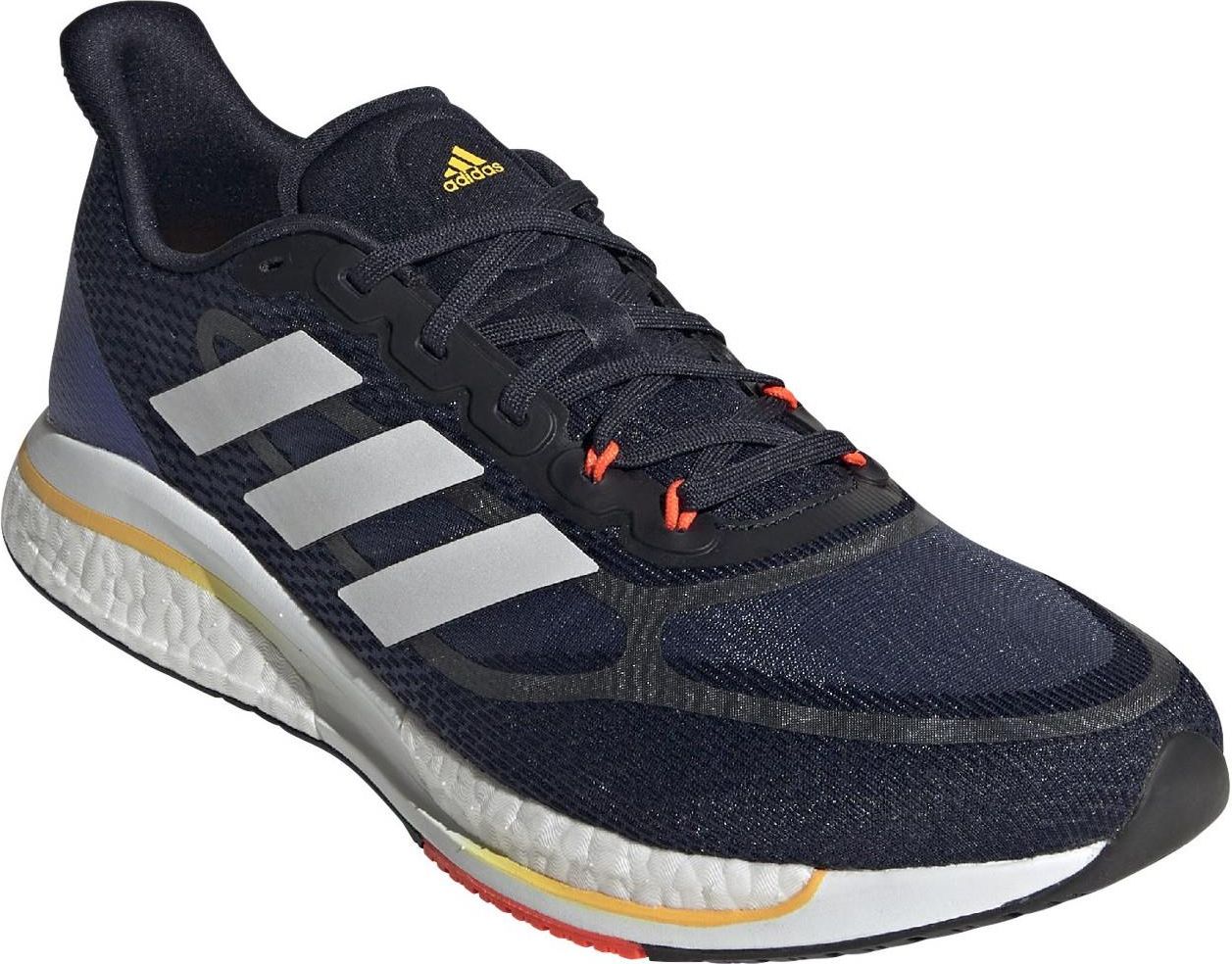 Faszinierend Adidas Supernova M Bild