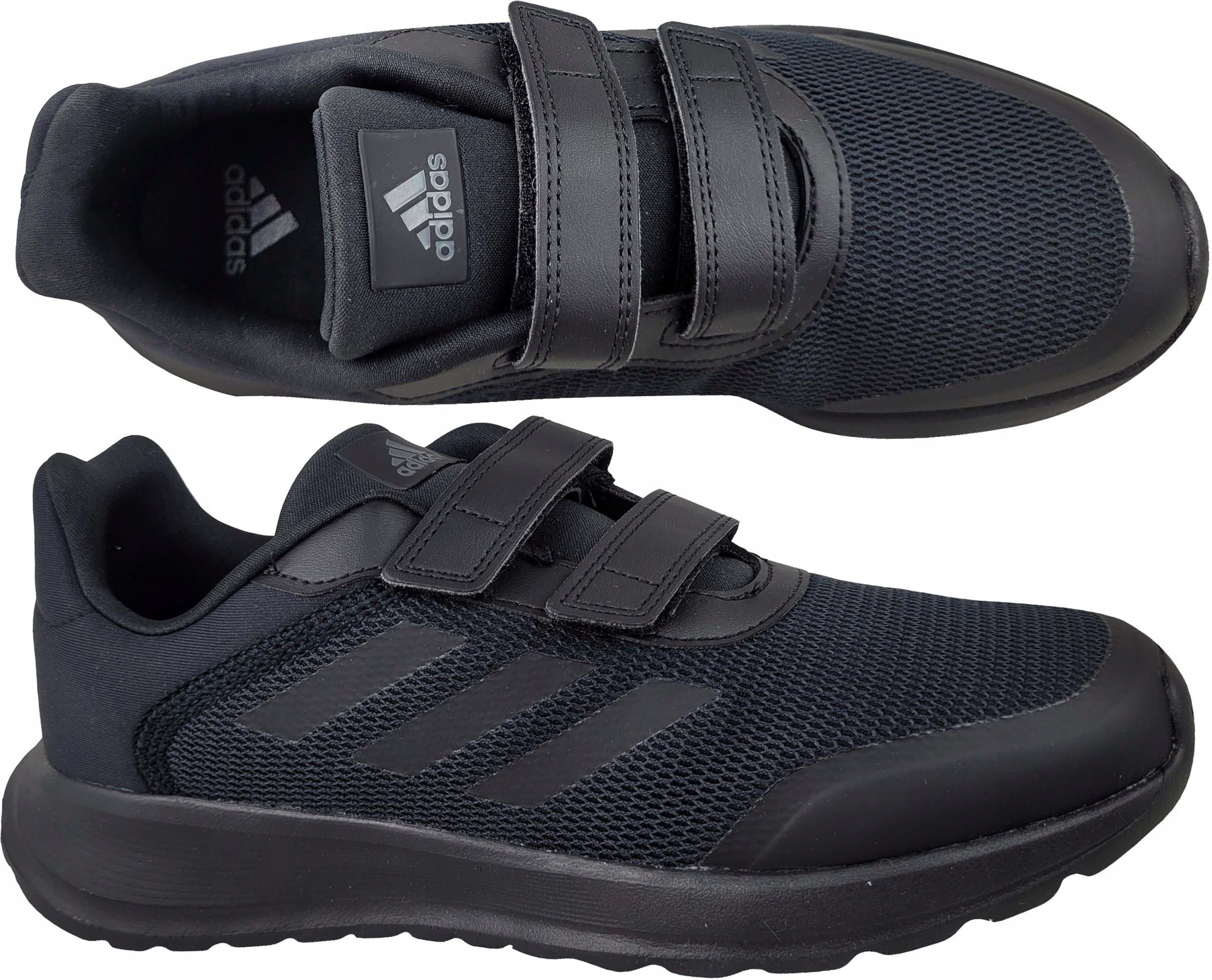 00490d19-f170-44d4-a4a9-