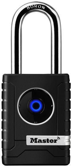 Masterlock Bluetooth 3Zm108 Opinie I Ceny Na Ceneo pl masterlock-bluetooth-3zm108-opinie-i-ceny-na-ceneo-pl