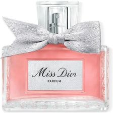 Zdjęcie Dior Miss Dior Parfum Intensywne Kwiatowe Owocowe I Drzewne Nuty 35 ml - Krośniewice