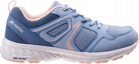 Damskie buty Martes Madiun Wo's