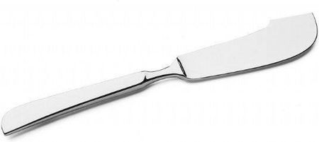 Pintinox Nóż Do Twardego Sera Esclusivi 074000Ad