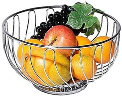 Zdjęcie Contacto Koszyk Na Owoce Śr. 24,5cm 2076/130 - Miasteczko Śląskie