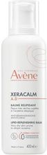 Zdjęcie Pierre Fabre Avene Eau Thermale Xera Calm A.D Balsam Uzupełniający Lipidy 400Ml - Strzelce Opolskie