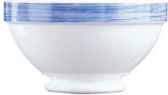 Zdjęcie Arcoroc Salaterka Brush Niebieska - 0.51L 54699 - Tychy