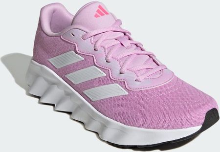 LIV Levi's® Kurtka puchowa Western Bubble 003MD-0000 Niebieski