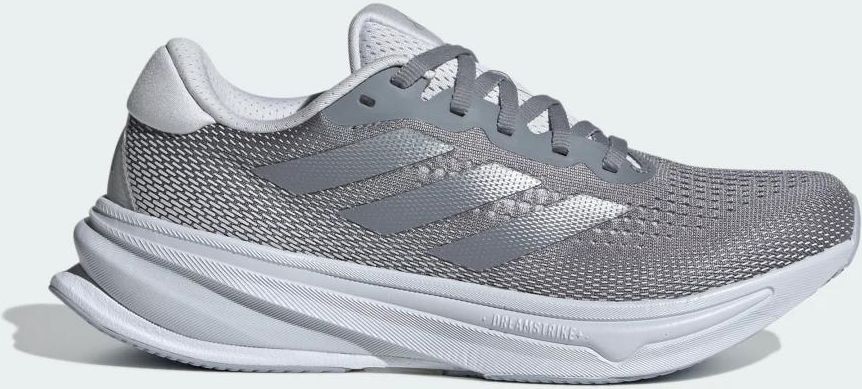 Adidas Supernova Rise Ig5835 Grey Silver Metallic Dash