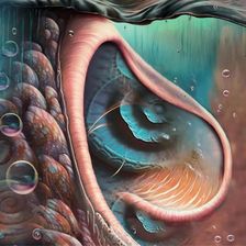 Zdjęcie Meddle Reimagined - A Tribute To Pink Floyd (Winyl) - Pilawa