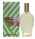 香水　CARVEN ma griffe 100ml 51uILbDMi5L.jpg_BO30,255,255,