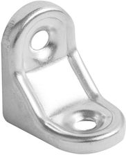 Zph Mark S.C Wspornik Stalowy Mały 30x30mm Galwan (WSM30G)