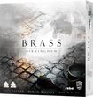 Brass Birmingham