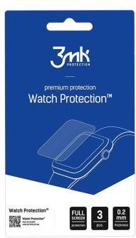 3Mk Watch Protection Do Xiaomi Redmi 4 Darmowy Odbiór W 22 Miastach I Bezpłatny Zwrot Paczkomatem Aż 15 Dni
