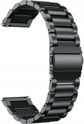 Zeetech Pasek Bransoleta Do Samsung Galaxy Watch 4/5/5 40Mm/42Mm/44Mm/46Mm/Pro 45Mm