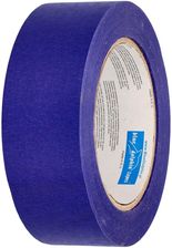 Zdjęcie Blue Dolphin Profesjonalna Taśma Malarska 38mm 33m - Pyskowice