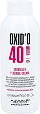 Zdjęcie Alfaparf Oxid’O Kremowa Woda Utleniona 12% 90Ml - Baborów