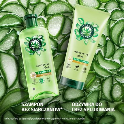 aloe vera king sugar free Aloe Vera Pineapple Drink (Sugar Free) main image 0