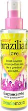 Zdjęcie Treaclemoon Brazilian Love Mgiełka Do Ciała 150 ml - Tułowice