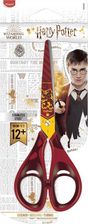 Zdjęcie Maped Harry Potter Nożyczki 16Cm - Brzostek