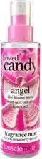Zdjęcie Treaclemoon Frosted Candy Angel Mgiełka Do Ciała 150 ml - Łaszczów