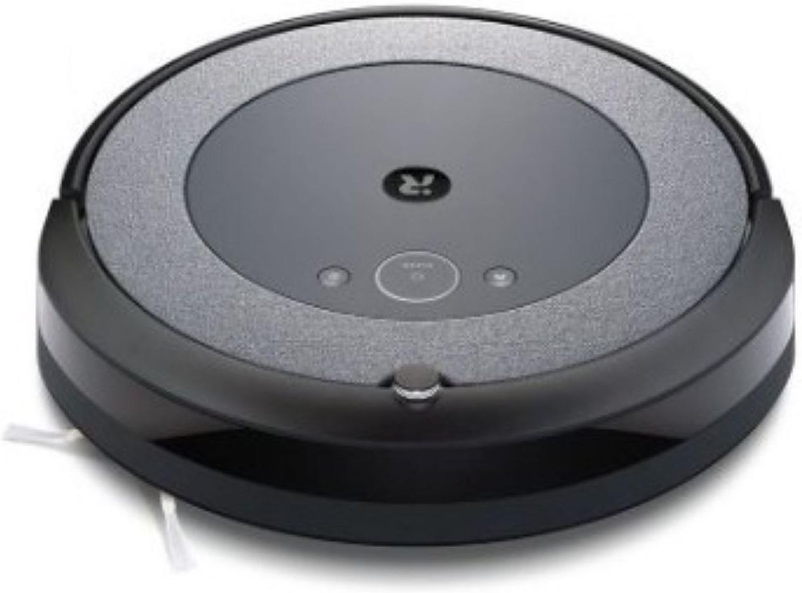 IRobot Roomba i3+ - Opinie i ceny na Ceneo.pl