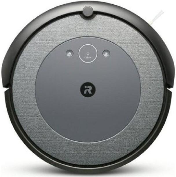 IRobot Roomba i3+ - Opinie i ceny na Ceneo.pl
