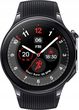 OnePlus Watch 2 Czarny