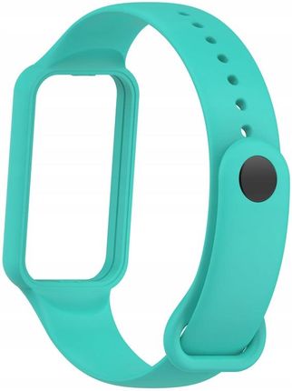 Yivo Pasek Opaska Silikonowa Do Xiaomi Amazfit Band 7 (1123885073)