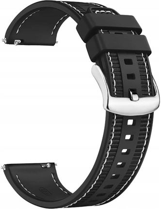 Xgsm Pasek Do Samsung Gear S3 Galaxy Watch 46Mm 3 45Mm (5902493115795)