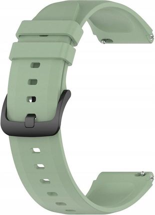 Xgsm Pasek Do Samsung Gear S3 Galaxy Watch 46Mm 3 45Mm (5902493070322)