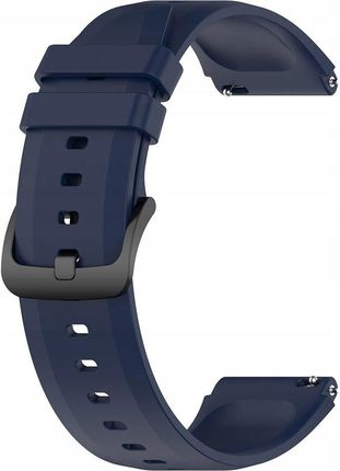 Xgsm Pasek Do Samsung Gear S3 Galaxy Watch 46Mm 3 45Mm (5902493070254)