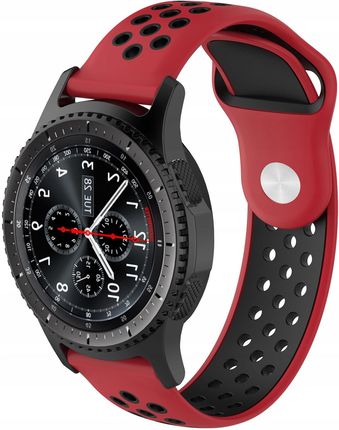 Yivo Pasek Do Galaxy Watch 45Mm 46Mm Gear S3 R805 22Mm (114470982)