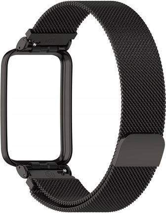 Yivo Pasek Opaska Do Xiaomi Mi Smart Band 7 Pro (1119610675)