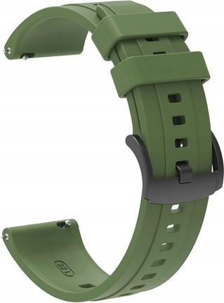 Xgsm Pasek Do Samsung Gear S3 Galaxy Watch 46Mm 3 45Mm (5902493124001)