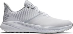 Zdjęcie Buty Do Golfa Męskie Footjoy Flex - Mrozy
