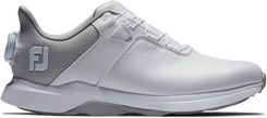 Zdjęcie Buty Do Golfa Damskie Footjoy Prolite Boa - Reda