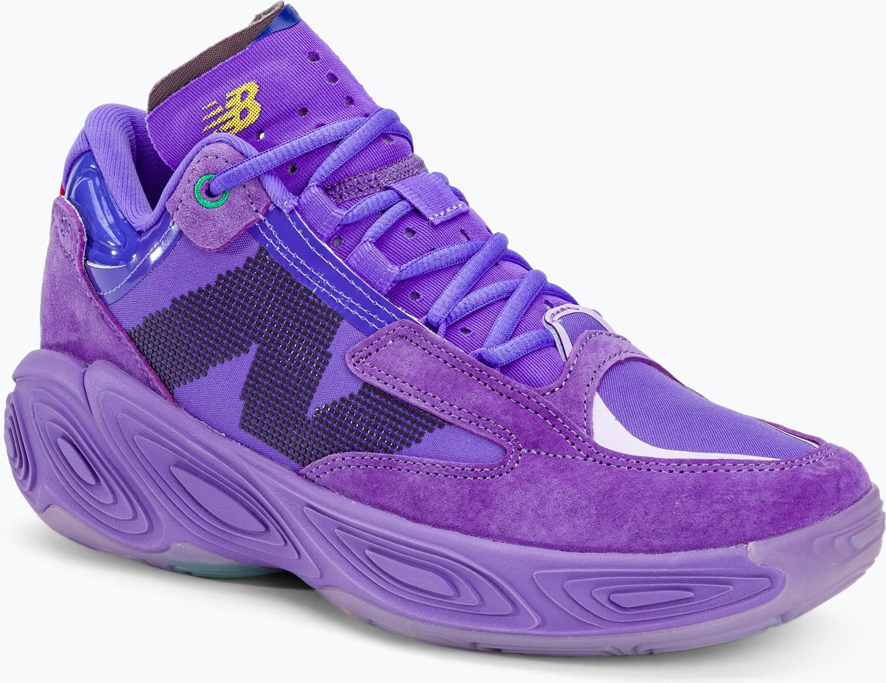 New Balance Fresh Foam Bb V2 Purple Ceny I Opinie Ceneo pl new-balance-fresh-foam-bb-v2-purple-ceny-i-opinie-ceneo-pl