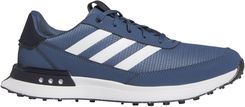 Zdjęcie adidas Buty S2G Spikeless 24 Golf - Szamocin