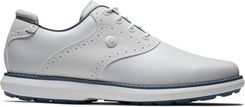 Zdjęcie Buty Do Golfa Damskie Footjoy Traditions Spikeless - Rzgów