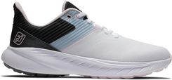 Zdjęcie Buty Do Golfa Damskie Footjoy Flex - Łeba