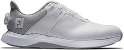 Zdjęcie Buty Do Golfa Męskie Footjoy Prolite Boa - Środa Wielkopolska