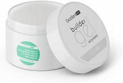 Zdjęcie Excellent Pro Builder Gel Żel Budujący Economic Clear 50 G - Toruń